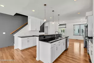 807 Kingsley St, Asbury Park, NJ 07712 - Photo 2