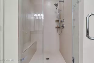 807 Kingsley St, Asbury Park, NJ 07712 - Photo 36