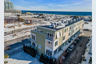 807 Kingsley Street #1, Asbury Park, NJ 07712 - Photo 48