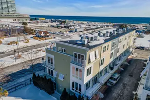 807 Kingsley St, Asbury Park, NJ 07712 - Photo 48