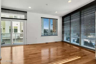 807 Kingsley Street #1, Asbury Park, NJ 07712 - Photo 18