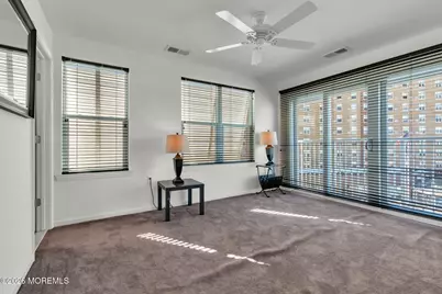 807 Kingsley Street #1, Asbury Park, NJ 07712 - Photo 38