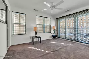 807 Kingsley St, Asbury Park, NJ 07712 - Photo 38