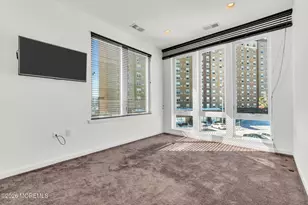 807 Kingsley St, Asbury Park, NJ 07712 - Photo 28