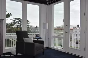 807 Kingsley St, Asbury Park, NJ 07712 - Photo 66