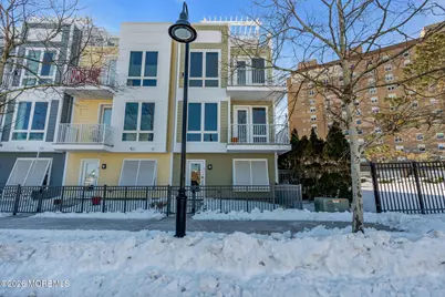 807 Kingsley Street #1, Asbury Park, NJ 07712 - Photo 10