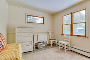 432 W Park Ave, Oakhurst, NJ 07755 - Photo 16