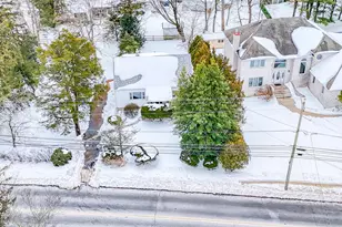 432 W Park Ave, Oakhurst, NJ 07755 - Photo 34