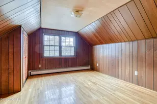 432 W Park Ave, Oakhurst, NJ 07755 - Photo 24