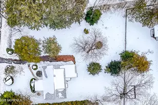 432 W Park Ave, Oakhurst, NJ 07755 - Photo 32