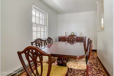 432 W Park Avenue, Oakhurst, NJ 07755 - Photo 12