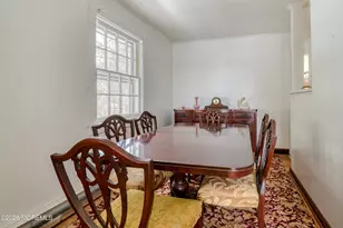 432 W Park Ave, Oakhurst, NJ 07755 - Photo 12