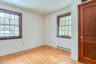 432 W Park Ave, Oakhurst, NJ 07755 - Photo 18