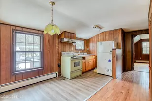 432 W Park Ave, Oakhurst, NJ 07755 - Photo 22