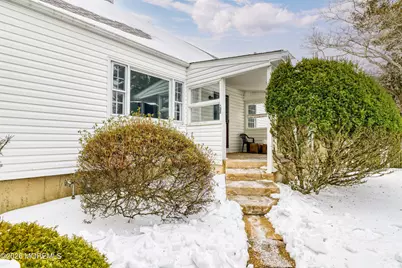 432 W Park Avenue, Oakhurst, NJ 07755 - Photo 4