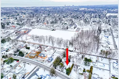 432 W Park Avenue, Oakhurst, NJ 07755 - Photo 36