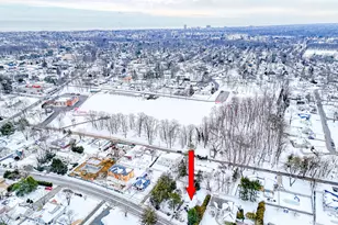 432 W Park Ave, Oakhurst, NJ 07755 - Photo 36