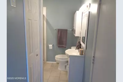 136 A Azalea Drive, Whiting, NJ 08759 - Photo 8