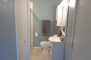 136 A Azalea Dr, Whiting, NJ 08759 - Photo 8