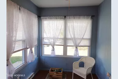 136 A Azalea Drive, Whiting, NJ 08759 - Photo 2