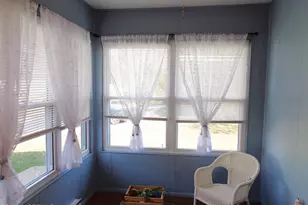 136 A Azalea Dr, Whiting, NJ 08759 - Photo 2