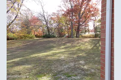 136 A Azalea Drive, Whiting, NJ 08759 - Photo 20