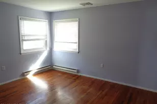 136 A Azalea Dr, Whiting, NJ 08759 - Photo 10