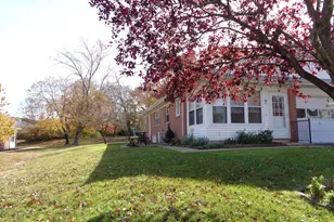 136 A Azalea Dr, Whiting, NJ 08759 - Photo 18