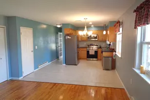 136 A Azalea Dr, Whiting, NJ 08759 - Photo 6