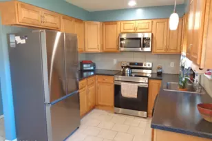 136 A Azalea Dr, Whiting, NJ 08759 - Photo 4