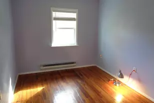 136 A Azalea Dr, Whiting, NJ 08759 - Photo 12