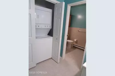 136 A Azalea Drive, Whiting, NJ 08759 - Photo 14