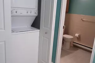 136 A Azalea Dr, Whiting, NJ 08759 - Photo 14