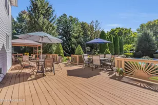 15 E Scarlet Oak Ct, Jackson, NJ 08527 - Photo 66