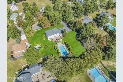 15 E Scarlet Oak Court, Jackson, NJ 08527 - Photo 76