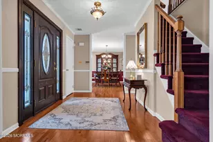 15 E Scarlet Oak Ct, Jackson, NJ 08527 - Photo 6