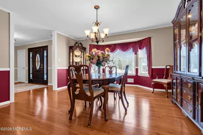 15 E Scarlet Oak Court, Jackson, NJ 08527 - Photo 8