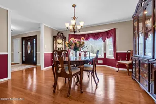 15 E Scarlet Oak Ct, Jackson, NJ 08527 - Photo 8