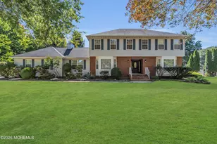 15 E Scarlet Oak Ct, Jackson, NJ 08527 - Photo 2