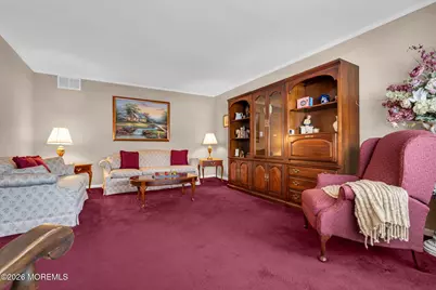 15 E Scarlet Oak Court, Jackson, NJ 08527 - Photo 24