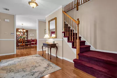 15 E Scarlet Oak Court, Jackson, NJ 08527 - Photo 22