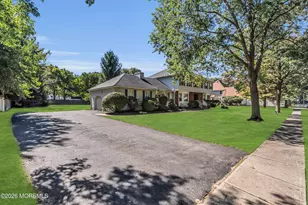 15 E Scarlet Oak Ct, Jackson, NJ 08527 - Photo 60