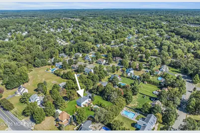 15 E Scarlet Oak Court, Jackson, NJ 08527 - Photo 84