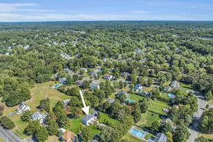 15 E Scarlet Oak Ct, Jackson, NJ 08527 - Photo 84