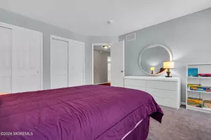 15 E Scarlet Oak Ct, Jackson, NJ 08527 - Photo 46