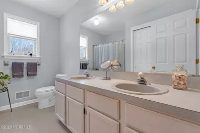 15 E Scarlet Oak Court, Jackson, NJ 08527 - Photo 48