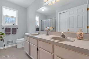 15 E Scarlet Oak Ct, Jackson, NJ 08527 - Photo 48