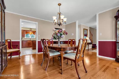 15 E Scarlet Oak Court, Jackson, NJ 08527 - Photo 10