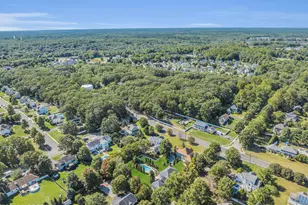 15 E Scarlet Oak Ct, Jackson, NJ 08527 - Photo 80