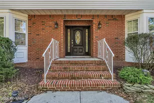15 E Scarlet Oak Ct, Jackson, NJ 08527 - Photo 68